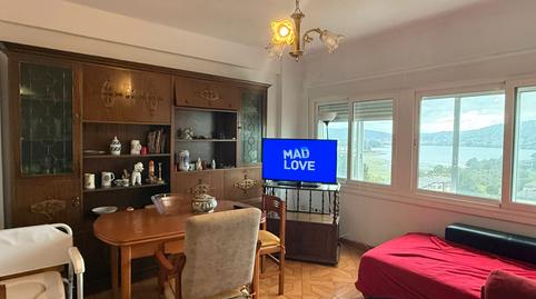 Photo 2 of Flat for sale in Caranza, A Coruña