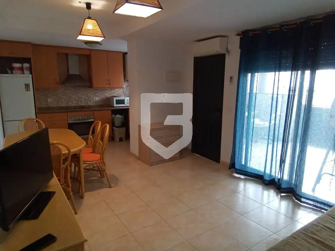 Mini appartamento in vendita a Moncófar Playa, imagen 7
