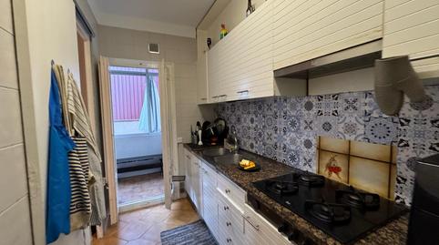 Photo 4 of House or chalet for sale in Barri Mion - Puigberenguer, Barcelona