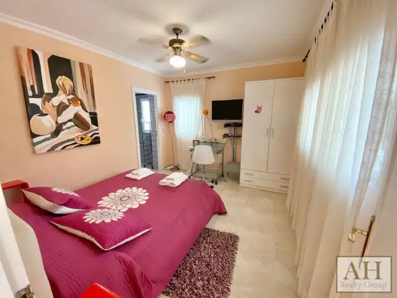 House for sale in Altea la Vella, imagen 28