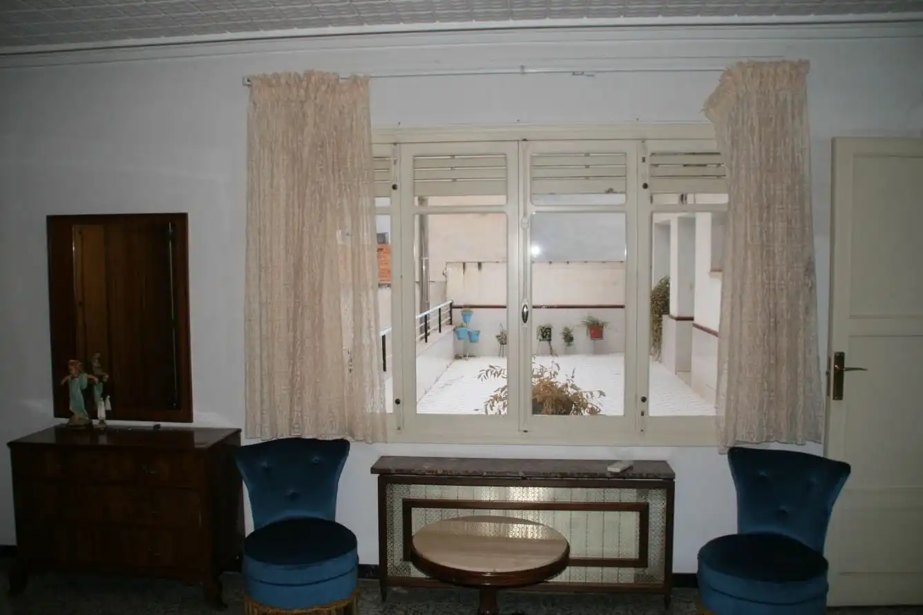 Haus mit Terrasse zum Verkauf in Monóvar  / Monòver, imagen 31