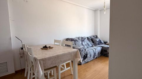 Foto 3 de Pis en venda a Benaguasil, Valencia