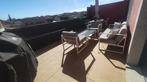 Photo 5 of Flat for sale in Valmojado, Toledo