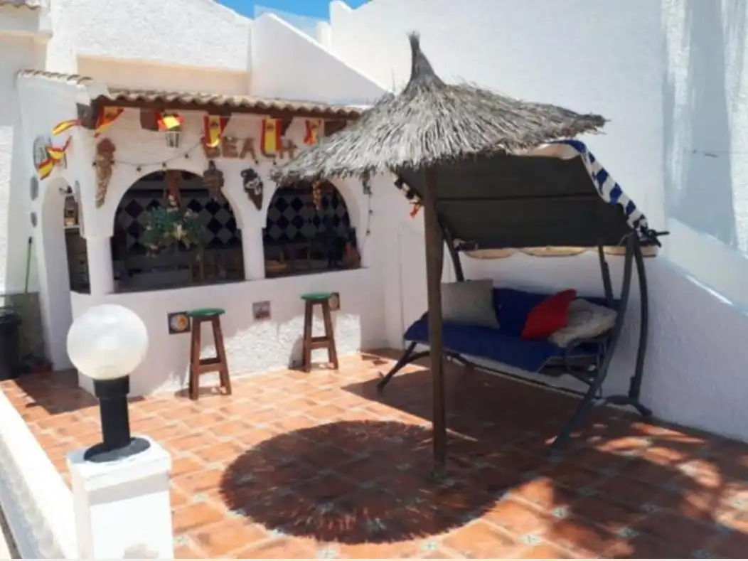 Detached house with pool for sale in Avenida jaca 13, imagen 77