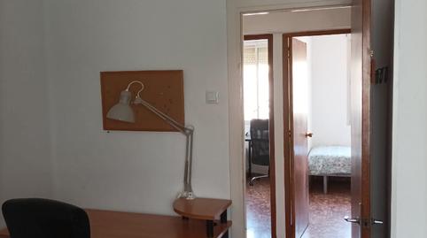 Photo 3 of Flat to rent in Calle Salamanca, El Molinillo - Capuchinos, Málaga Capital