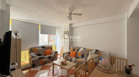 Photo 4 of Flat for sale in Dos Hermanas - Nuevo San Andrés, Málaga Capital