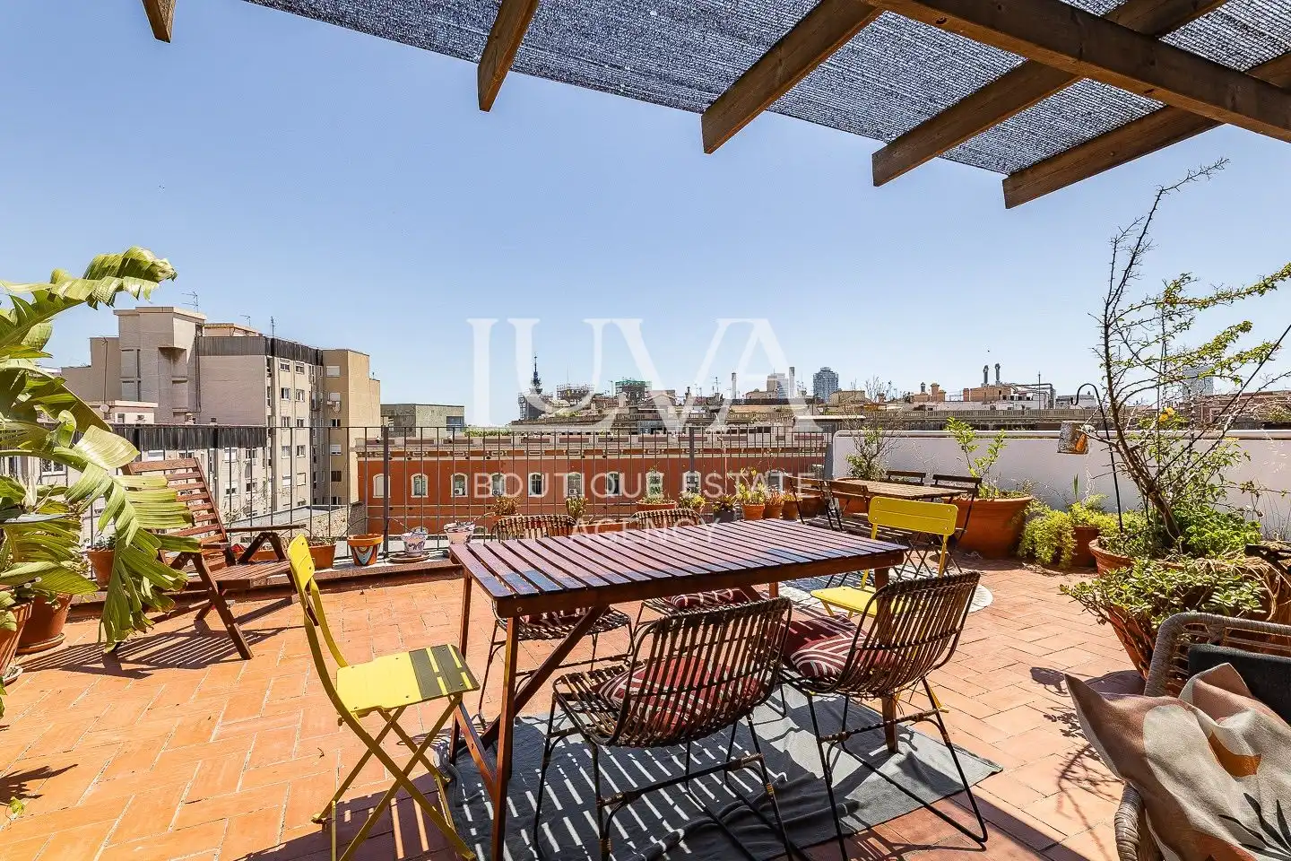 Apartment mit Aufzug zum Verkauf in Ciutat Vella, imagen 39