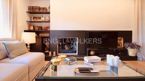 Photo 5 of House or chalet for sale in Seva, Barcelona
