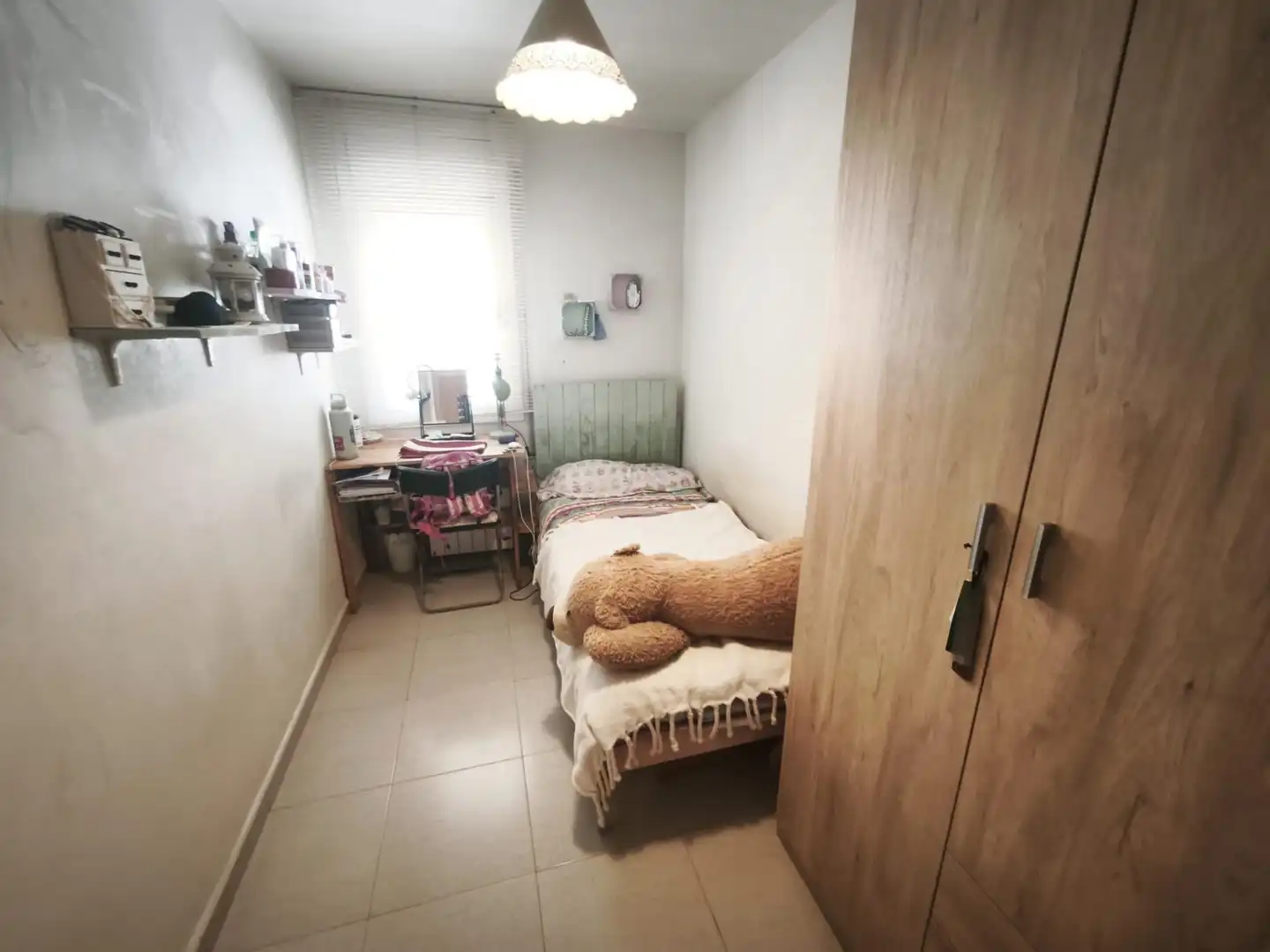 Piso en venta en Calle de Petrarca, imagen 23
