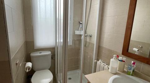 Foto 3 de Casa adosada en venda a Calle al Otoño, Carretera de Sevilla - Los Montitos, Badajoz Capital