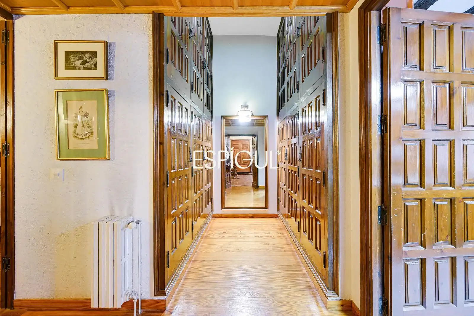 Casa o chalet en venta en Torroella de Montgrí con Calefacción, Terraza y Piscina