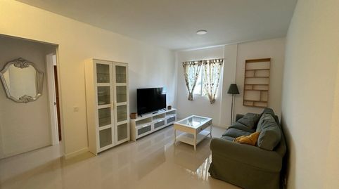 Foto 2 de Apartament de lloguer a Playa Jardín, Puerto de la Cruz