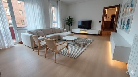 Photo 2 of Flat for sale in San Isidro Kalea, Zurbaran, Bizkaia