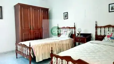 Pis amb ascensor en venda a San Roque - Ronda Norte, imagen 15