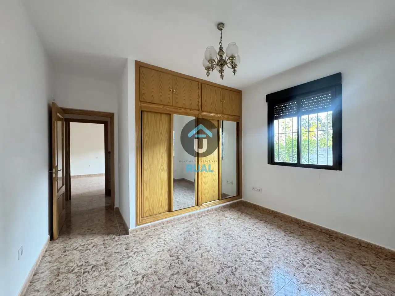 Haus mit Garten zum Verkauf in Calle del Cabo de Rosas, imagen 16