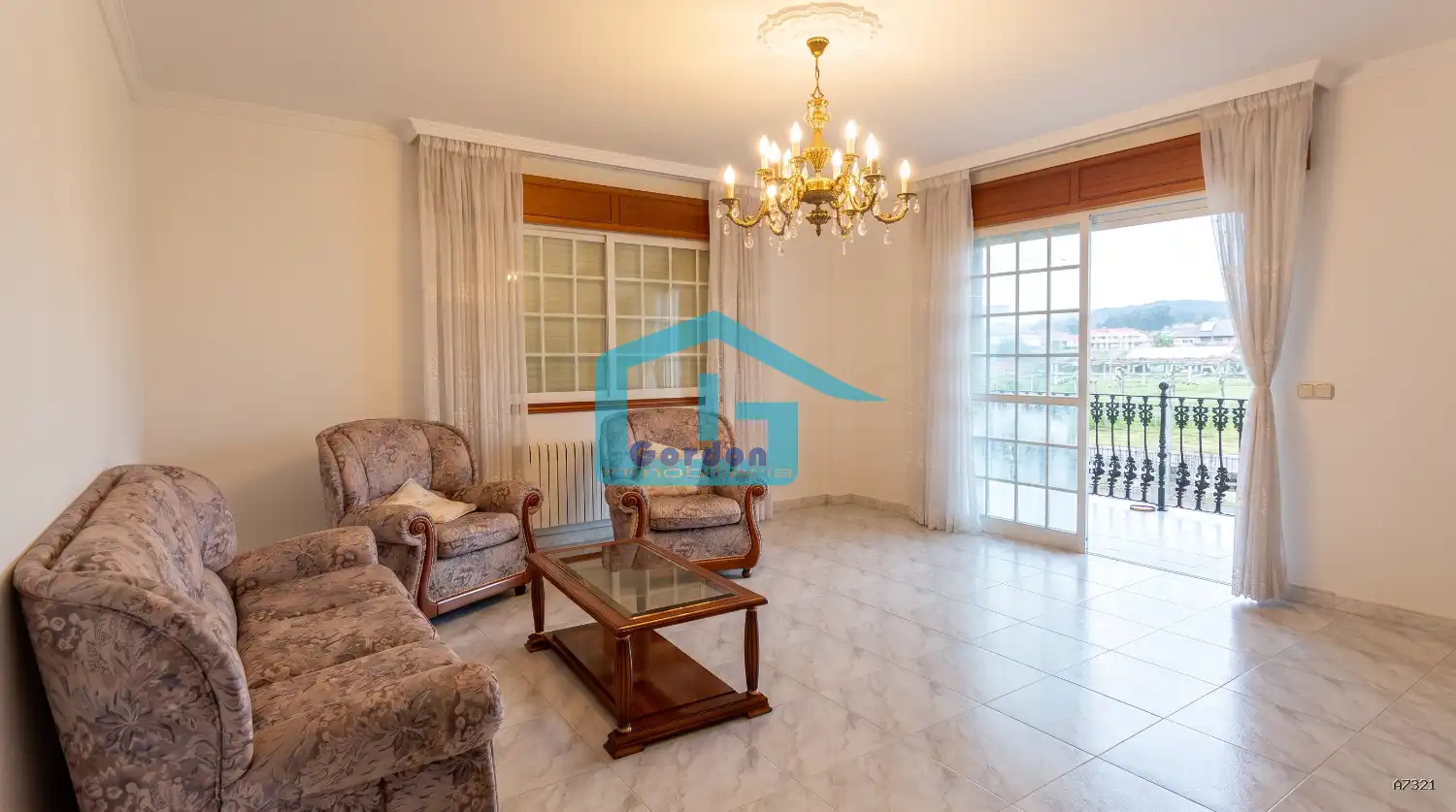 Casa in vendita a N/A, imagen 8