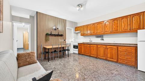 Photo 3 of Flat for sale in Gran Canaria, El Fraile, Arona