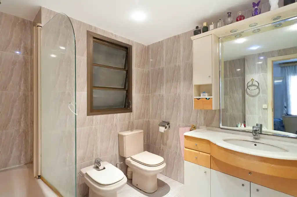 Apartamento con ascensor en venta en Centre, imagen 13