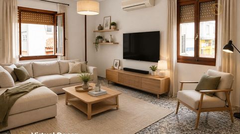 Photo 3 of Flat for sale in Prosperidad, Aspe