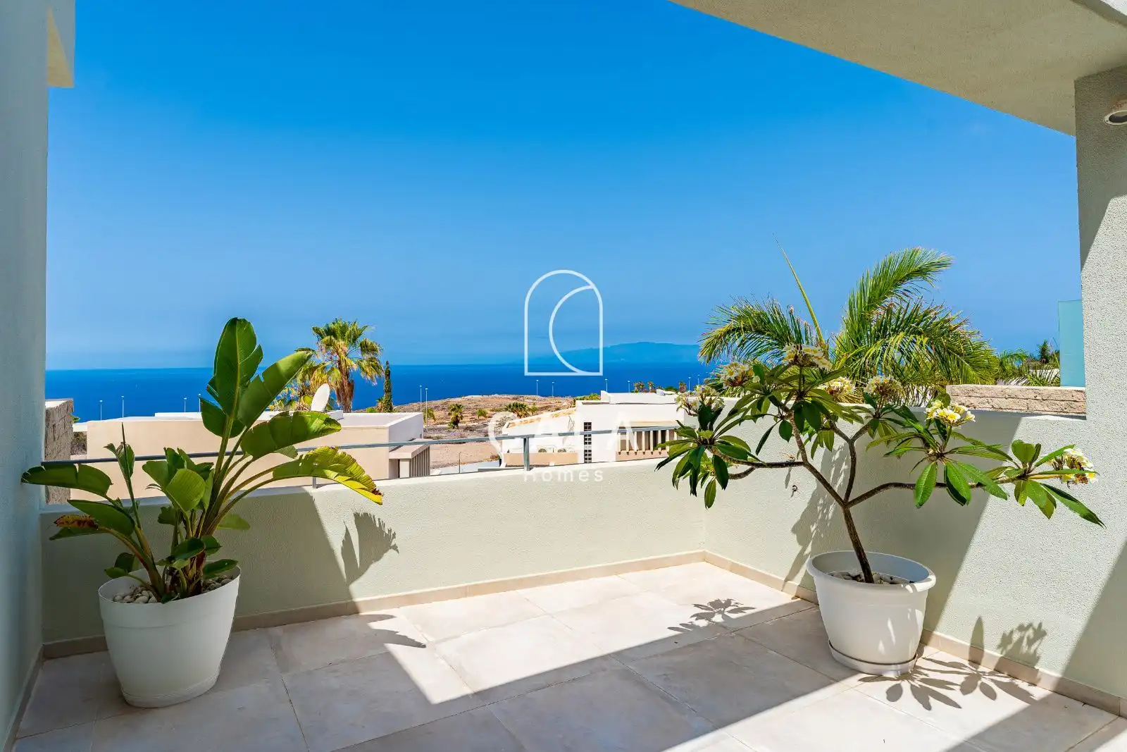 Chalet con piscina en venta en Neveda, imagen 38