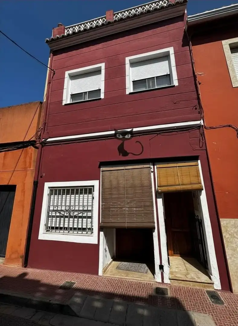 House for sale in Fortaleny, imagen 18