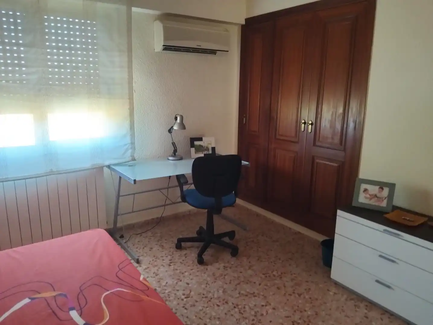 Villa avec piscine à vendre à Vilamarxant, imagen 14