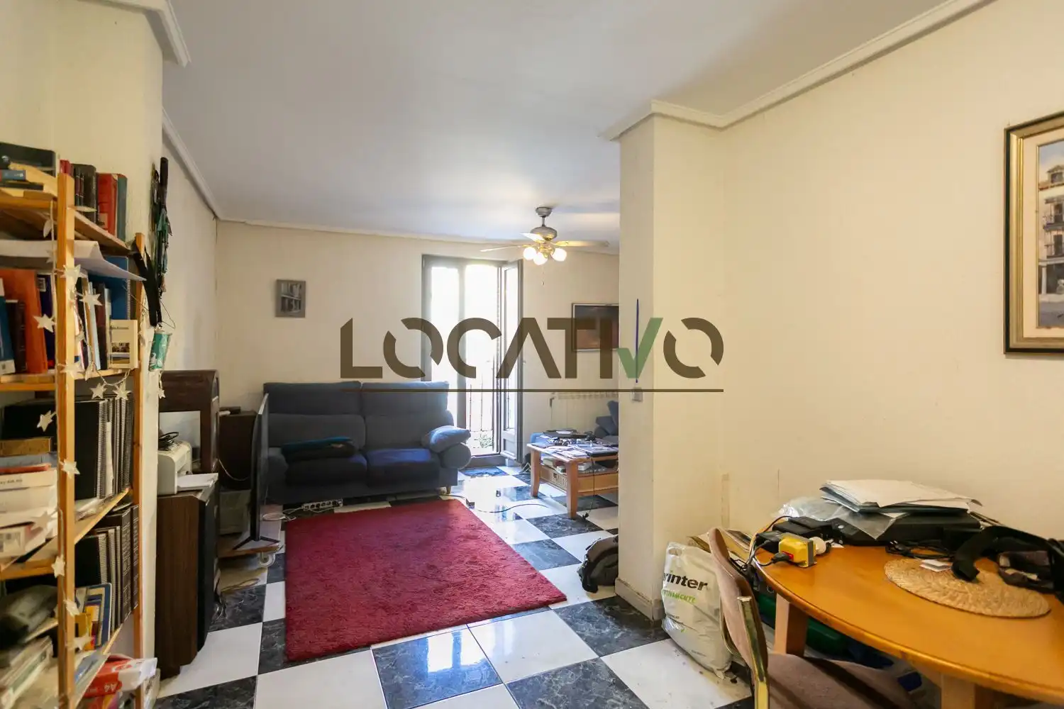 Duplex à vendre à Centro - Casco Histórico, imagen 14