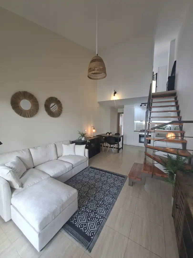 Casa adosada en venta en SANT MAURICI, Sant Maurici