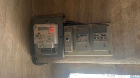 Photo 3 of Single-family semi-detached for sale in Plaza Mayor, Navarredondilla, Ávila