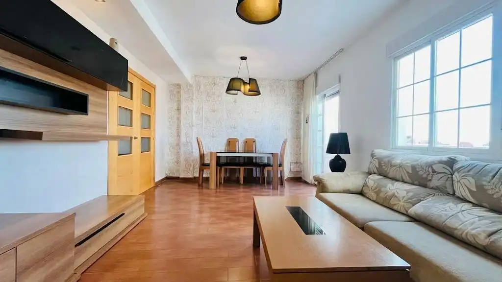 Attique à vendre à Calle Saturnino Montojo, imagen 25