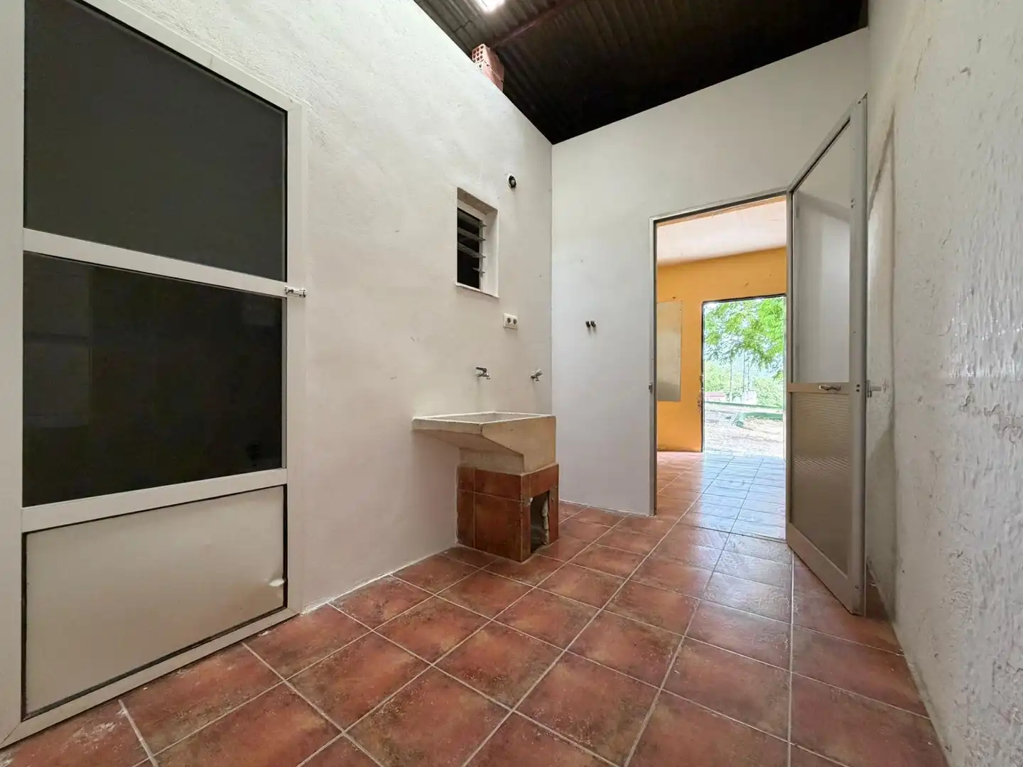 Haus oder Chalet zum Verkauf in Villacarrillo