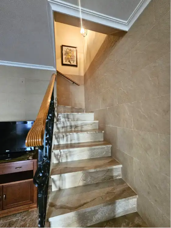 Casa pareada en venta en Carrer Camí Real, imagen 15