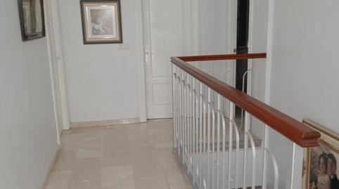 Photo 2 of House or chalet for sale in Huétor Tájar, Granada