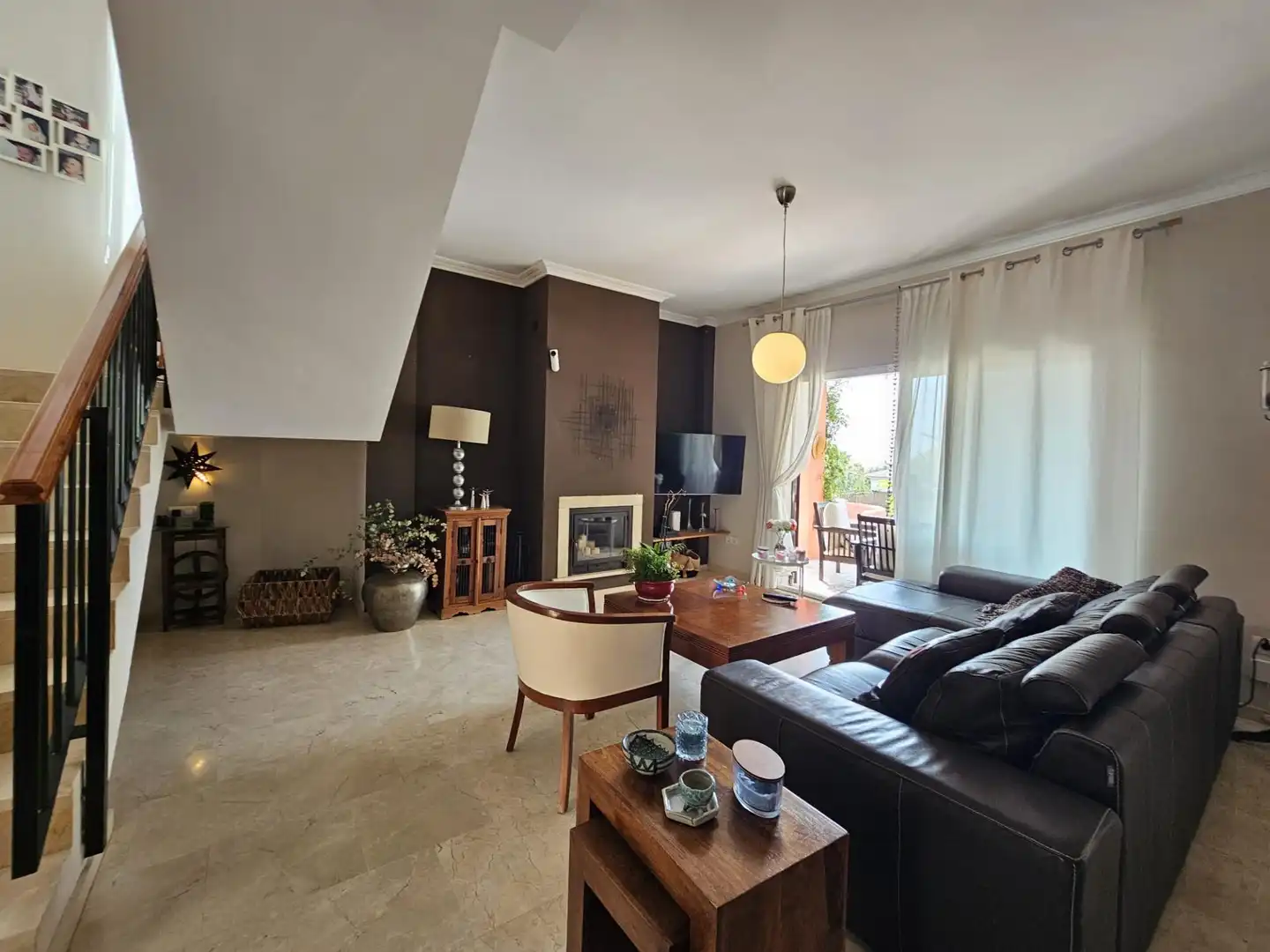 Villa mit Pool zum Verkauf in Este, imagen 12