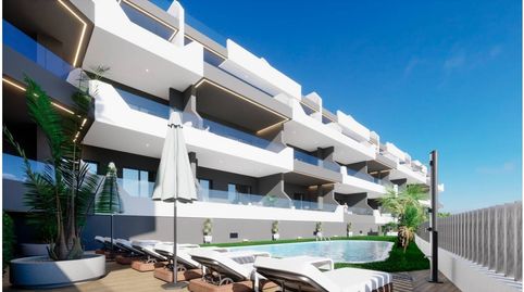 Photo 4 of Apartments for sale in Pais Valenciano, 20, Benijófar, Alicante