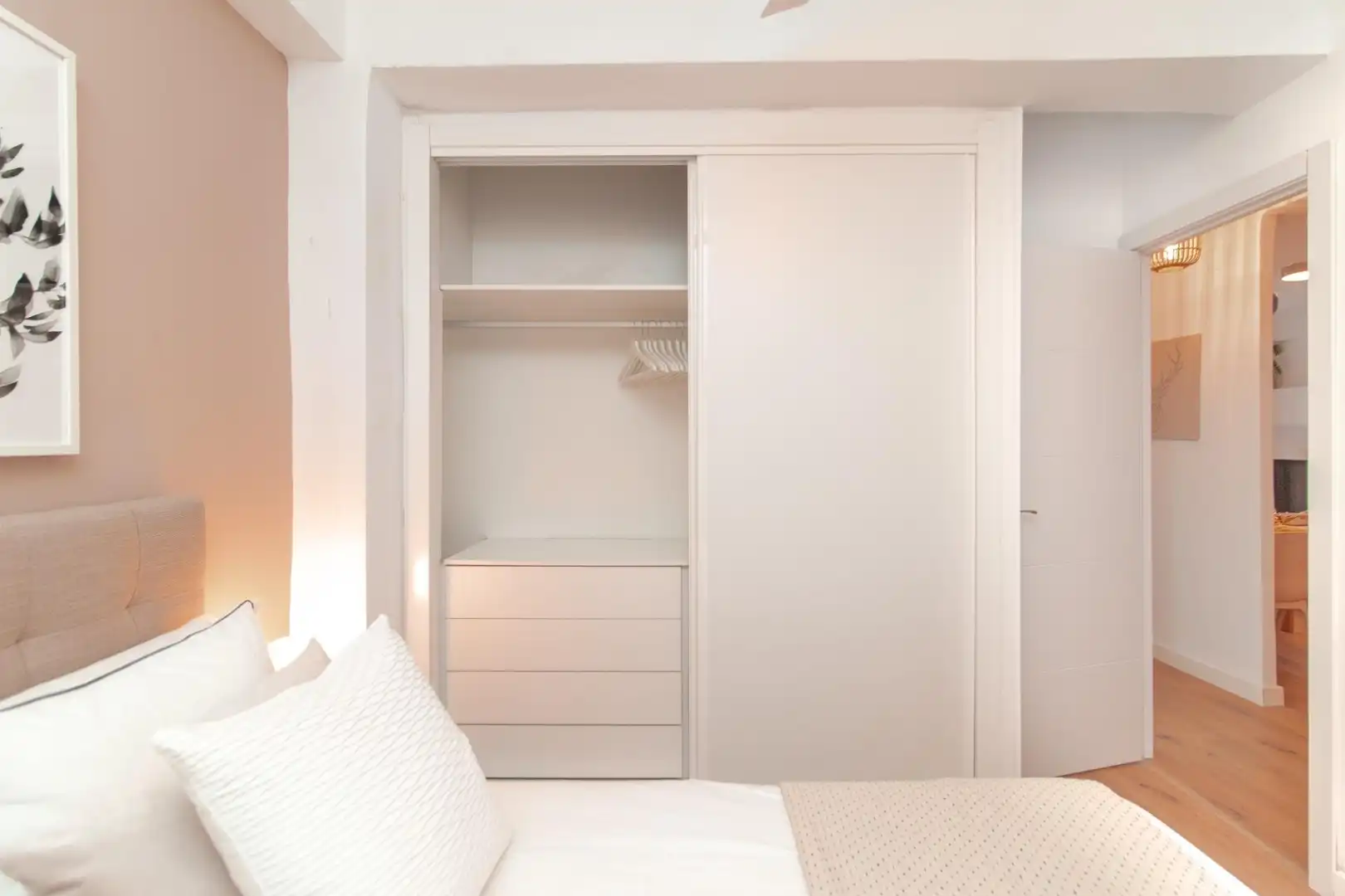 Wohnung mit Aufzug zum Verkauf in Centro, imagen 61