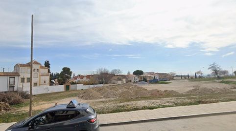 OPORTUNIDAD ÚNICA EN BAZA!!