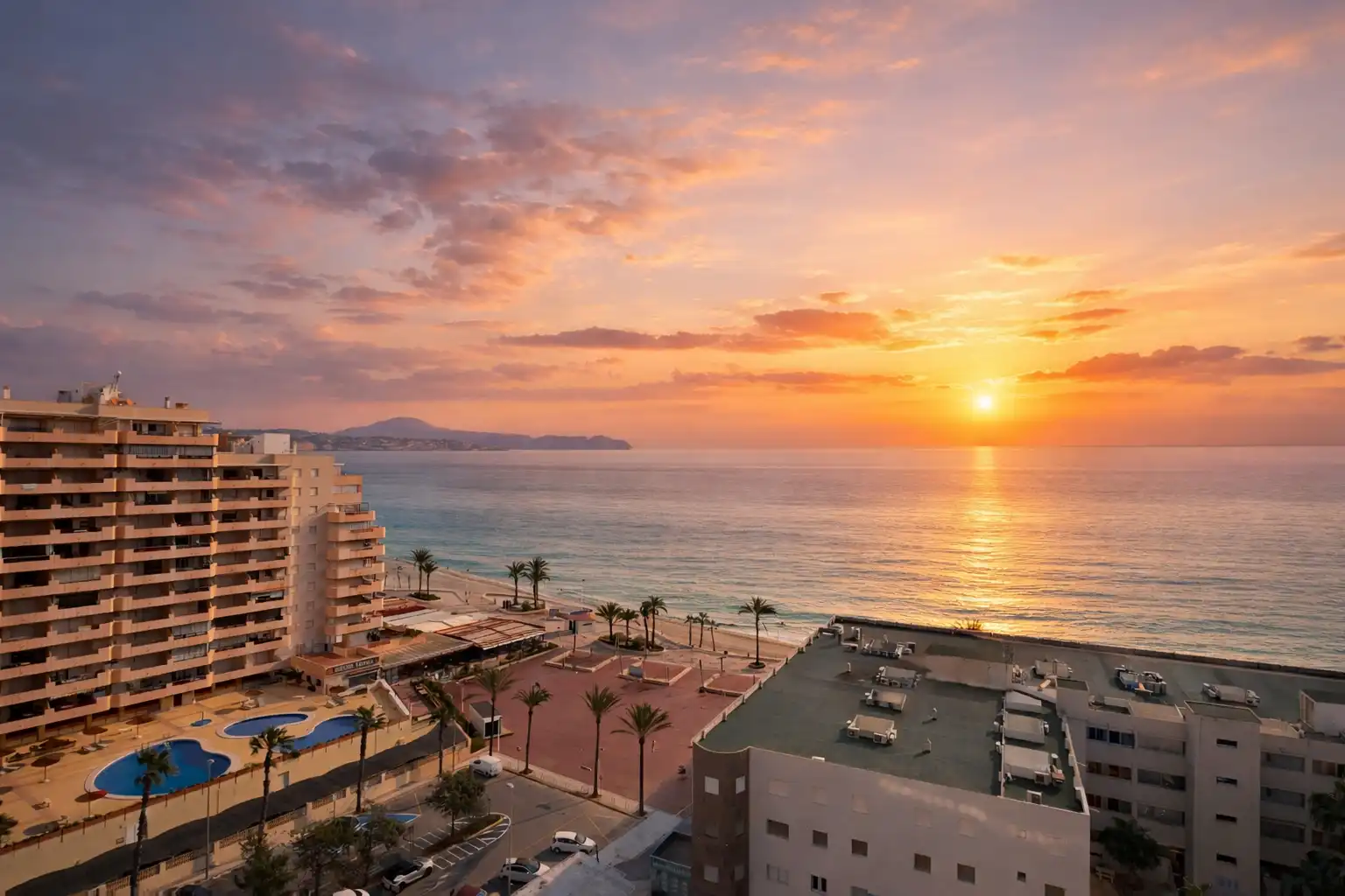 Wohnung mit Terrasse zum Verkauf in Puerto, imagen 3