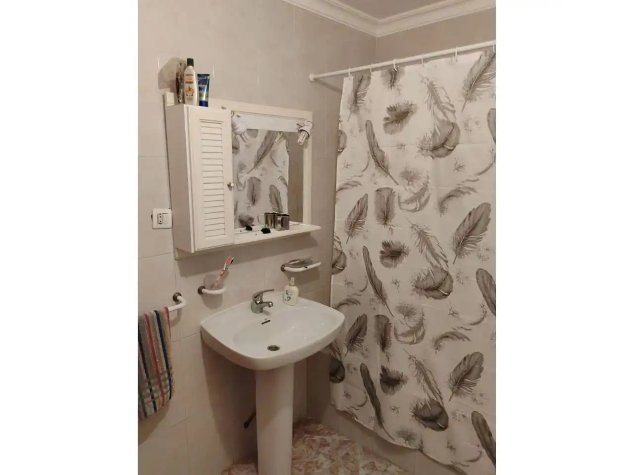 Casa en venda a Castilléjar, imagen 19