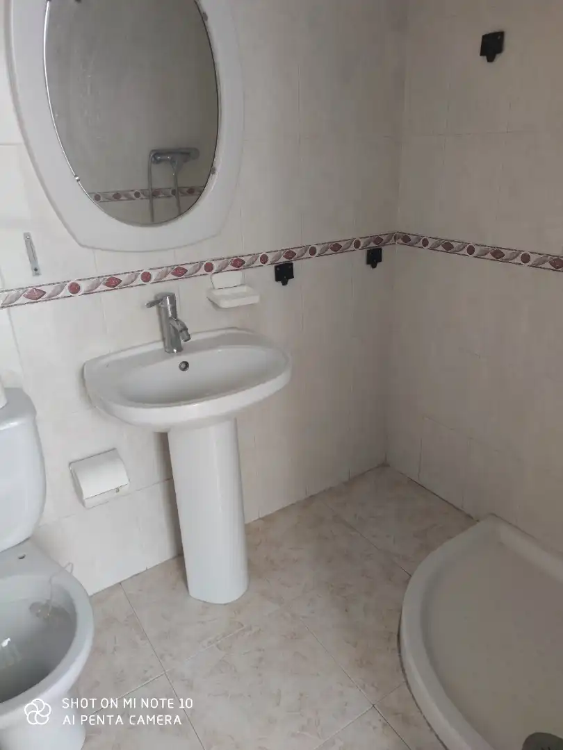 Villa avec terrasse à vendre à Maracena, imagen 6