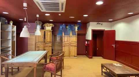 Photo 4 of Industrial buildings for sale in Polígono Industrial Norte, San Sebastián de los Reyes