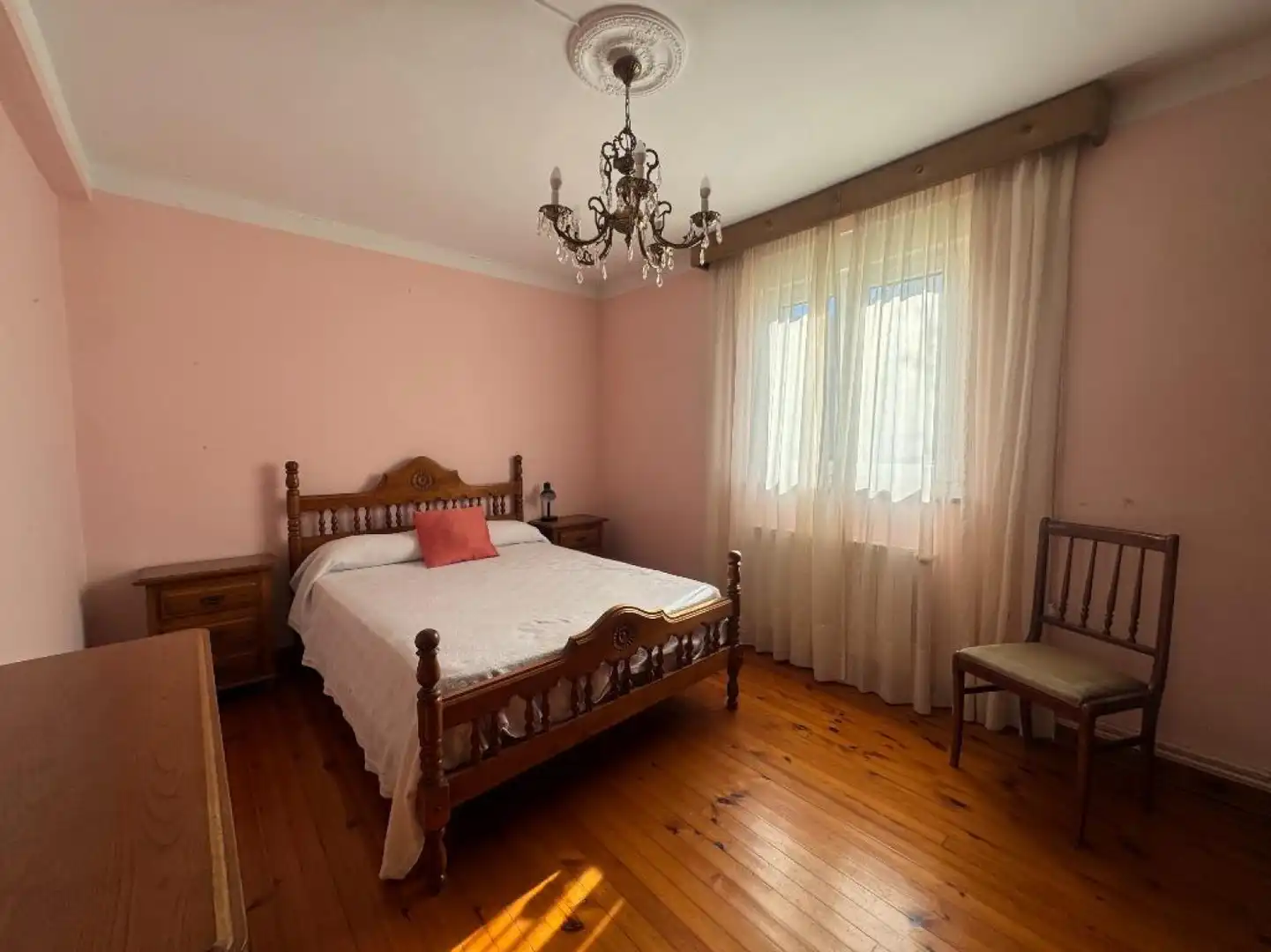 Haus zum Verkauf in Serna La - Barrio Elecha, imagen 20