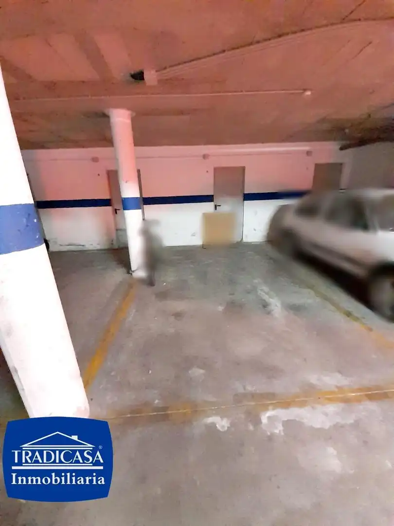 Duplex in vendita a El Retiro - Parque Atlántico - Ronda este, imagen 10