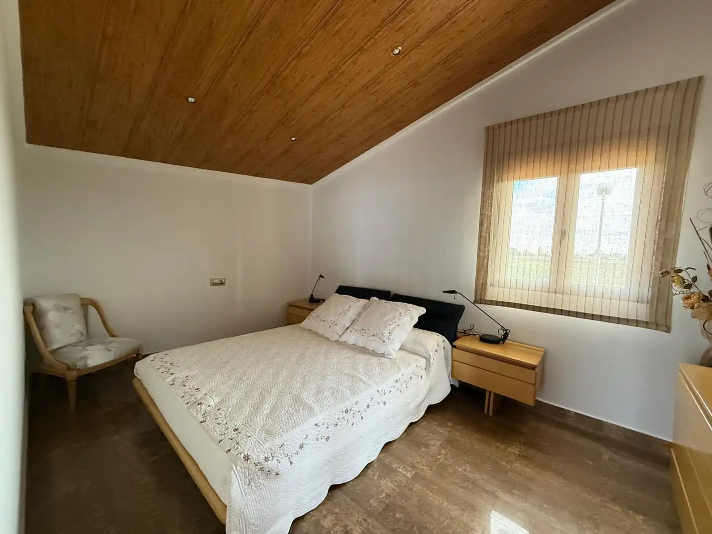 Villa avec terrasse à vendre à Almoradí, imagen 30