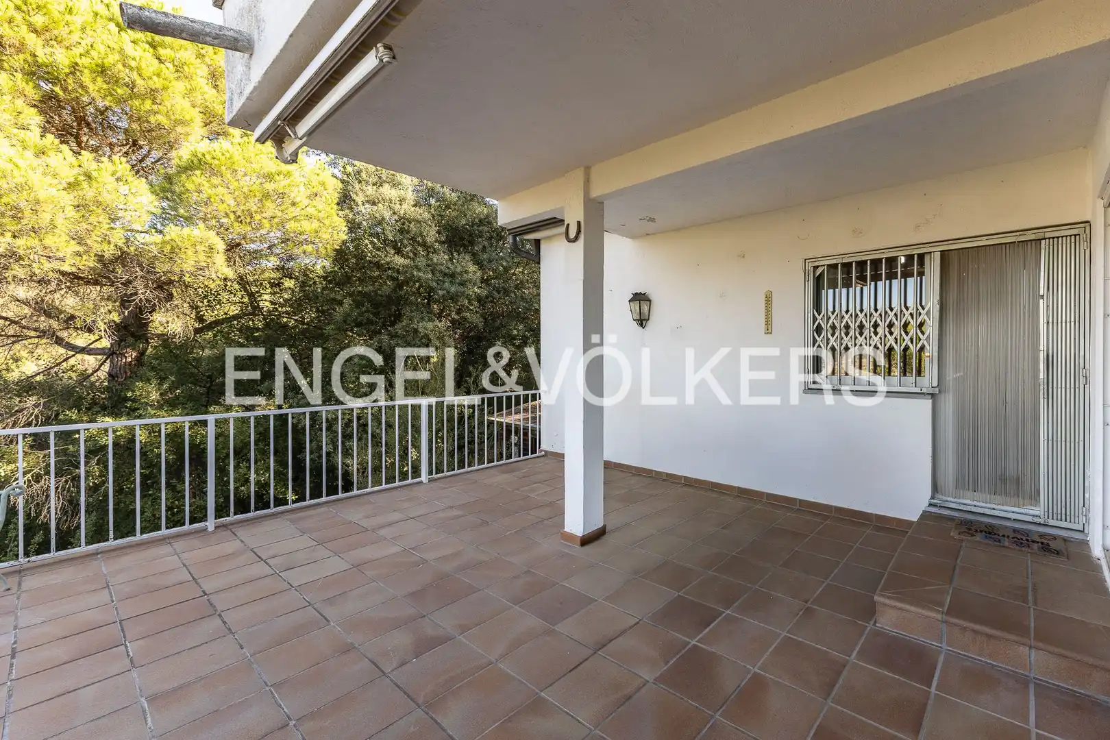 Haus mit Garten zum Verkauf in Seva, imagen 43