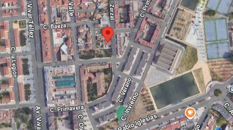 Foto 2 von Wohnung zum Verkauf in Vivd Sociales 6d, Camino Algarrobo - Las Arenas, Vélez-Málaga