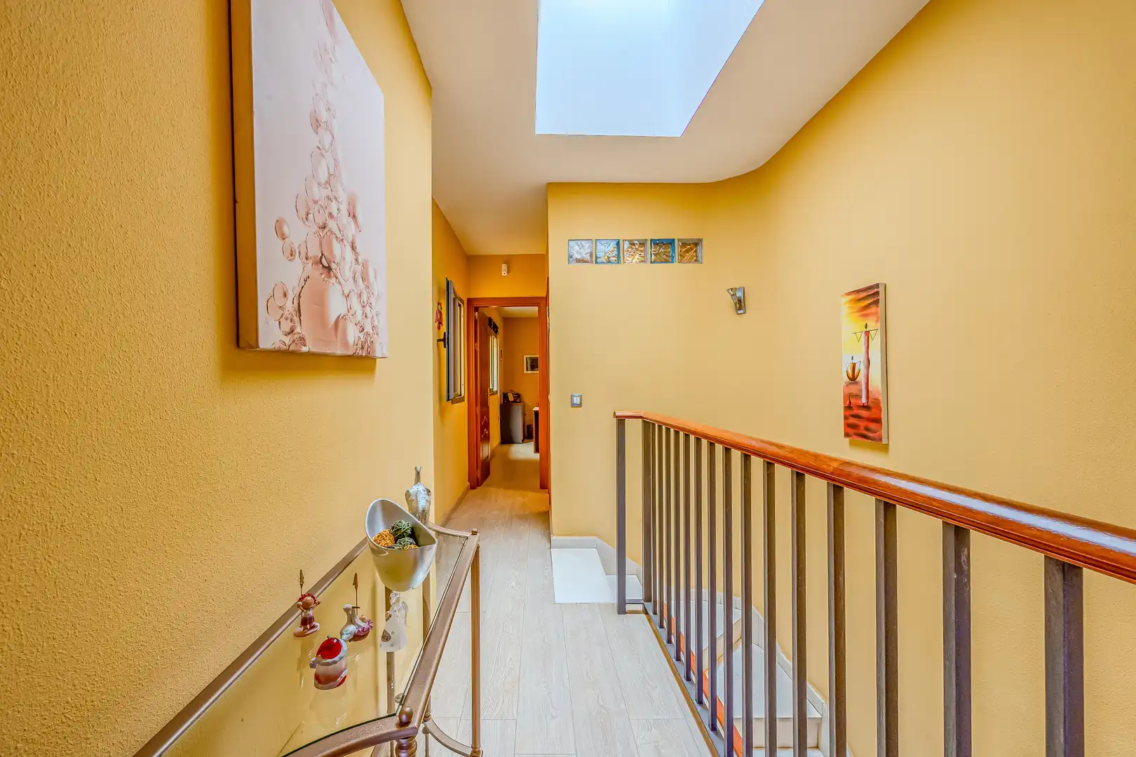 Houses for sale in Santa Lucía de Tirajana  with Terrace, Storage room and Balcony