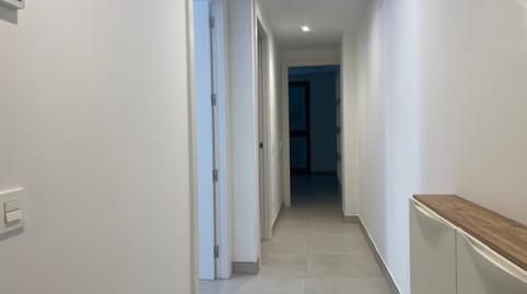 Photo 3 of Flat to rent in Pescadors, Port - Horta de Santa María, Cambrils