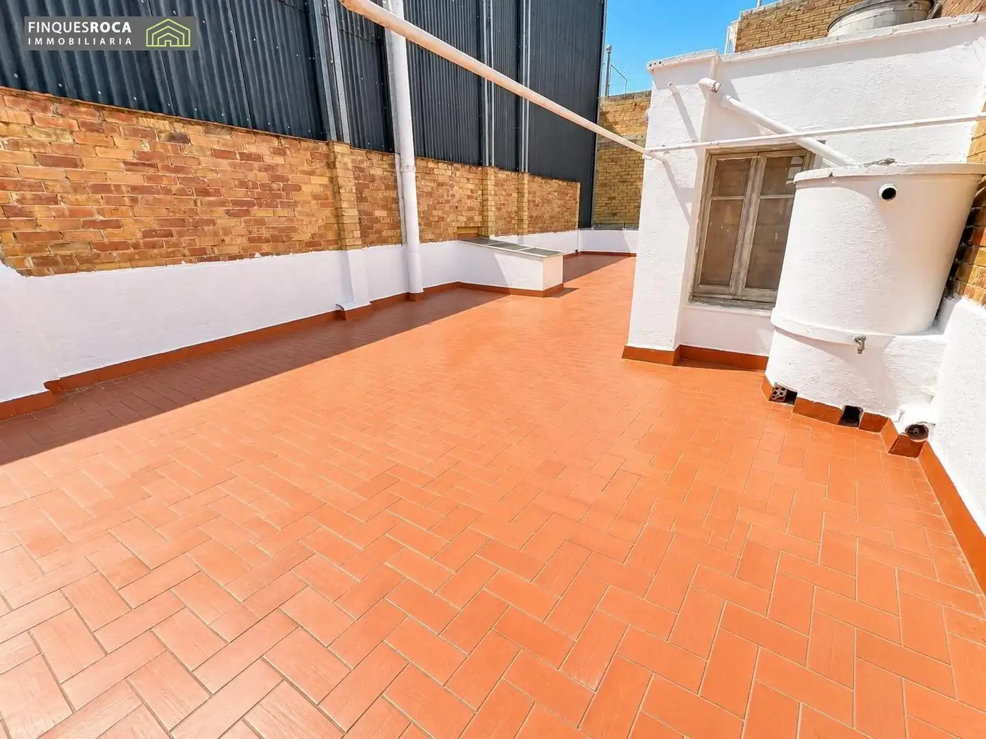 Terrace of Houses for sale in Centre 