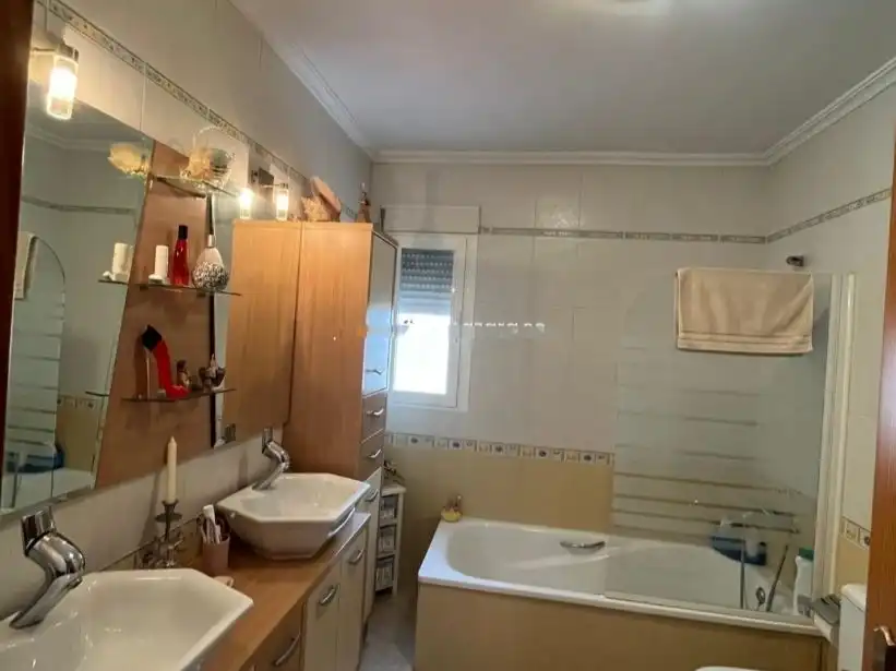 House with garden for sale in Camí Ameradors 44, imagen 8